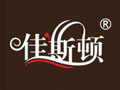 佳斯顿怎么样