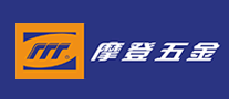 浦宇puyu怎么样