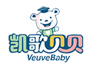 凯歌贝贝怎么样