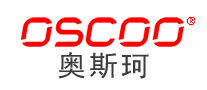奥斯珂oscoo怎么样