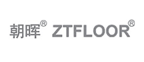 朝晖ztfloor怎么样