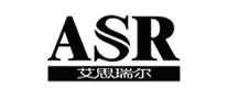 艾思瑞尔asr怎么样