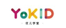 优儿学堂yokid怎么样