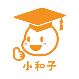 小和子塾托园怎么样