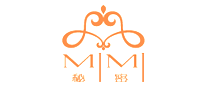秘密mimi怎么样