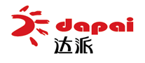 dapai达派怎么样