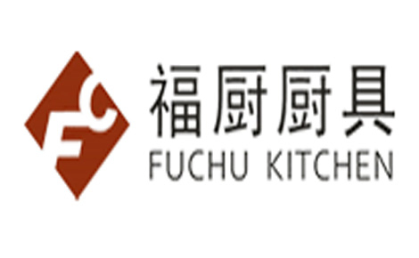 福厨怎么样