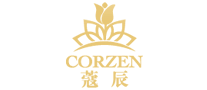 寇辰corzen怎么样