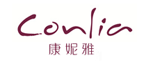 康妮雅conlia怎么样