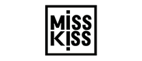 misskiss怎么样