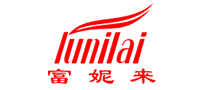 富妮来funilai怎么样