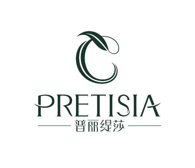 普丽缇莎怎么样