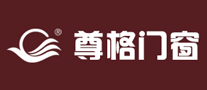 尊格zunge怎么样