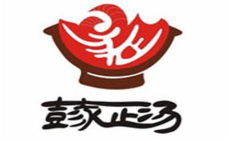 彭家正汤肉丸胡辣汤怎么样