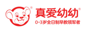 真爱幼幼怎么样