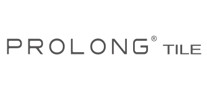 普隆prolong怎么样