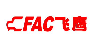 fac飞鹰怎么样