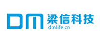 dm怎么样