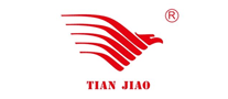 天骄tianjiao怎么样