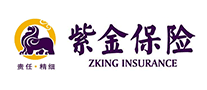 查普曼cpm怎么样