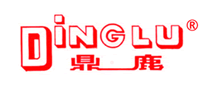 鼎鹿dinglu怎么样