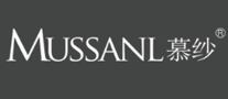 慕纱mussanl怎么样
