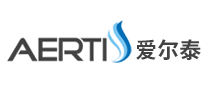 小脚丫怎么样
