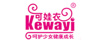 可娃衣kewayi怎么样