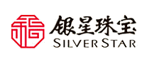 lanman烂漫怎么样