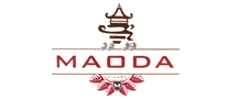 茂大maoda怎么样