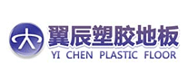 翼辰yichen怎么样