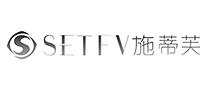 施蒂芙setfv怎么样