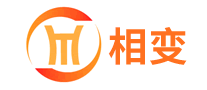相变怎么样