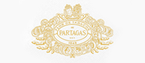 partagas怎么样