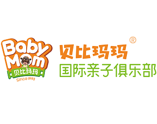 贝比玛玛怎么样