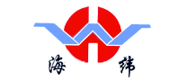 海纬haiwei怎么样