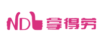 邦赛benesol怎么样