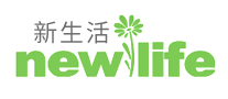 新生活newlife怎么样
