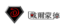 戴尔蒙德怎么样