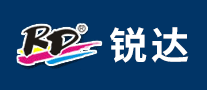 锐达rd怎么样