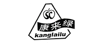 至信zhx怎么样