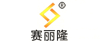 翔事xiangshi怎么样