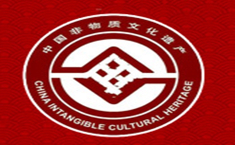 逍遥镇清真胡辣汤怎么样
