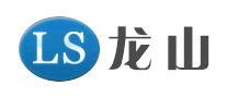 龙山ls怎么样