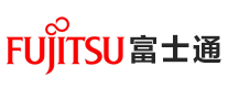富士通怎么样