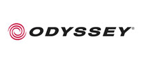 odyssey怎么样
