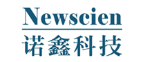 诺鑫newscien怎么样