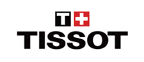 tissot天梭怎么样