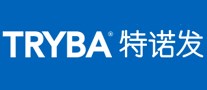 tryba特诺发怎么样