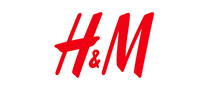 h&m服装怎么样